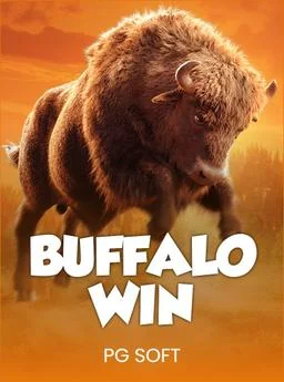 Buffalo Win