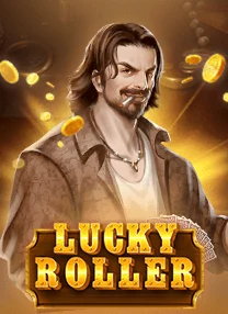 Lucky Roller2