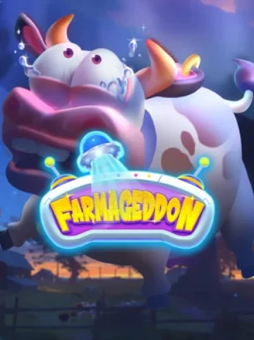 Farmageddon
