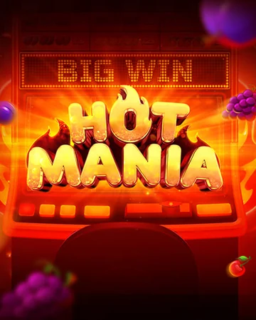 Hot Mania