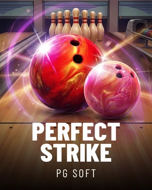 Perfect Strike