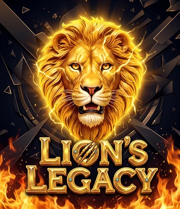 Lions Legacy