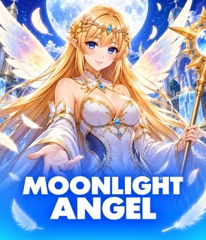 Moonlight Angel
