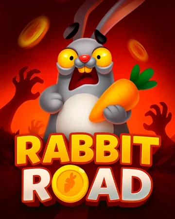 Rabbit Road