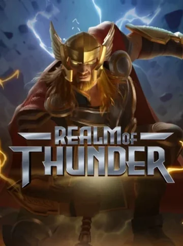 Realm of Thunder
