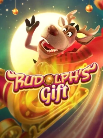 Rudolphs Gift