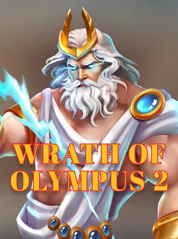 Zeus