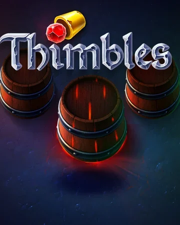 Thimbles