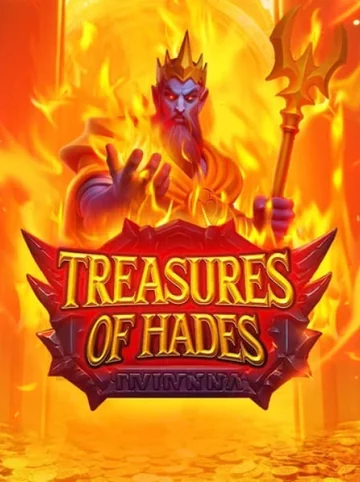 Treasures of Hades