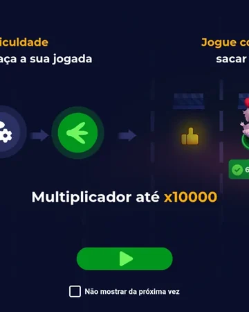 Uncrossable Rush
