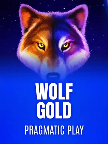 Wolf Gold