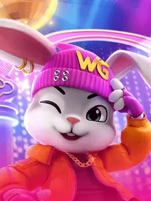 Fortune Rabbit 2 WG