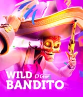 Wild Bandito
