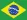 SuaMarcaBet
