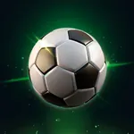 Esportes