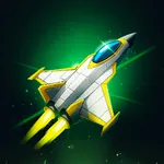 Jet X