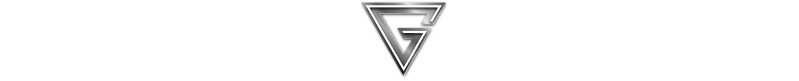 Logo da provedora