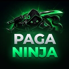 Ninja