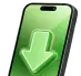 Baixe nosso aplicativo