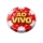 Cassino ao vivo