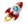 Jogos Crash