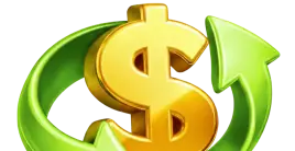 Cashback