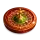 Roletas