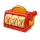 Slots