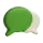 Suporte ao vivo