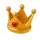 Todos os jogos