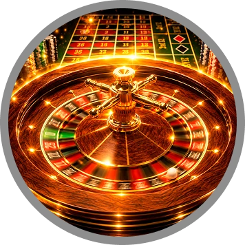 Roleta