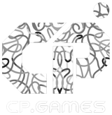CP GAMES