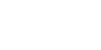 Evoplay