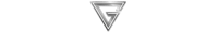 Games Global