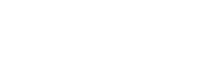 No Limit City