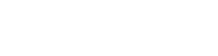 Playradar