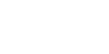 Pragmatic Play