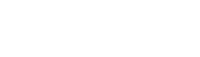 Ruby Play