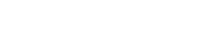 Spinoro