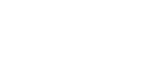 Spribe