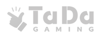 Tada Gaming