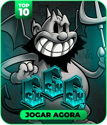 Top 10